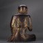 https://www.marchance-auctioneers.com/getimage/index/action/images/bgColor/0xffffff/width/374/height/374/name/59b8f26588e00.jpg