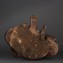 https://www.marchance-auctioneers.com/getimage/index/action/images/bgColor/0xffffff/width/374/height/374/name/59b8f26589030.jpg