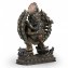 https://www.marchance-auctioneers.com/getimage/index/action/images/bgColor/0xffffff/width/374/height/374/name/59b8f4eb0ff5e.jpg