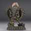 https://www.marchance-auctioneers.com/getimage/index/action/images/bgColor/0xffffff/width/374/height/374/name/59b8f4eb10643.jpg