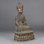 https://www.marchance-auctioneers.com/getimage/index/action/images/bgColor/0xffffff/width/374/height/374/name/59b8f50ed3be8.jpg