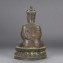 https://www.marchance-auctioneers.com/getimage/index/action/images/bgColor/0xffffff/width/374/height/374/name/59b8f50ed3e4c.jpg