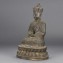 https://www.marchance-auctioneers.com/getimage/index/action/images/bgColor/0xffffff/width/374/height/374/name/59b8f50ed4098.jpg
