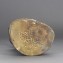 https://www.marchance-auctioneers.com/getimage/index/action/images/bgColor/0xffffff/width/374/height/374/name/59b8f50ed44e5.jpg