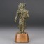 https://www.marchance-auctioneers.com/getimage/index/action/images/bgColor/0xffffff/width/374/height/374/name/59b8f52c46e6f.jpg