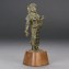 https://www.marchance-auctioneers.com/getimage/index/action/images/bgColor/0xffffff/width/374/height/374/name/59b8f52c47301.jpg