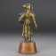https://www.marchance-auctioneers.com/getimage/index/action/images/bgColor/0xffffff/width/374/height/374/name/59b8f52c47539.jpg