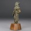 https://www.marchance-auctioneers.com/getimage/index/action/images/bgColor/0xffffff/width/374/height/374/name/59b8f52c47764.jpg