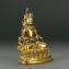 https://www.marchance-auctioneers.com/getimage/index/action/images/bgColor/0xffffff/width/374/height/374/name/59b8f54d58180.jpg