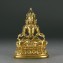 https://www.marchance-auctioneers.com/getimage/index/action/images/bgColor/0xffffff/width/374/height/374/name/59b8f54d5ae9c.jpg