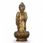 https://www.marchance-auctioneers.com/getimage/index/action/images/bgColor/0xffffff/width/374/height/374/name/59b8f5734bb43.jpg