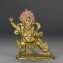 https://www.marchance-auctioneers.com/getimage/index/action/images/bgColor/0xffffff/width/374/height/374/name/59b8f596ee70e.jpg