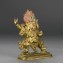 https://www.marchance-auctioneers.com/getimage/index/action/images/bgColor/0xffffff/width/374/height/374/name/59b8f596ee979.jpg