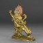 https://www.marchance-auctioneers.com/getimage/index/action/images/bgColor/0xffffff/width/374/height/374/name/59b8f596eeb8b.jpg