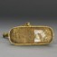 https://www.marchance-auctioneers.com/getimage/index/action/images/bgColor/0xffffff/width/374/height/374/name/59b8f596f3c53.jpg