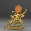 https://www.marchance-auctioneers.com/getimage/index/action/images/bgColor/0xffffff/width/374/height/374/name/59b8f597070ba.jpg