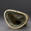 https://www.marchance-auctioneers.com/getimage/index/action/images/bgColor/0xffffff/width/374/height/374/name/59b8f5b9dfcd0.jpg