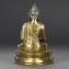 https://www.marchance-auctioneers.com/getimage/index/action/images/bgColor/0xffffff/width/374/height/374/name/59b8f5b9dfef7.jpg