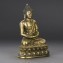 https://www.marchance-auctioneers.com/getimage/index/action/images/bgColor/0xffffff/width/374/height/374/name/59b8f5b9e0110.jpg