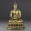 https://www.marchance-auctioneers.com/getimage/index/action/images/bgColor/0xffffff/width/374/height/374/name/59b8f5b9e033f.jpg