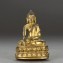 https://www.marchance-auctioneers.com/getimage/index/action/images/bgColor/0xffffff/width/374/height/374/name/59b8f5d1a90a0.jpg