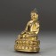 https://www.marchance-auctioneers.com/getimage/index/action/images/bgColor/0xffffff/width/374/height/374/name/59b8f5d1a9308.jpg