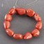 https://www.marchance-auctioneers.com/getimage/index/action/images/bgColor/0xffffff/width/374/height/374/name/59ba481b8f7ae.jpg