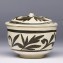 https://www.marchance-auctioneers.com/getimage/index/action/images/bgColor/0xffffff/width/374/height/374/name/59ba48700af28.jpg