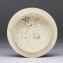 https://www.marchance-auctioneers.com/getimage/index/action/images/bgColor/0xffffff/width/374/height/374/name/59ba48700bcb5.jpg