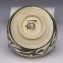 https://www.marchance-auctioneers.com/getimage/index/action/images/bgColor/0xffffff/width/374/height/374/name/59ba48700bedc.jpg