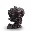 https://www.marchance-auctioneers.com/getimage/index/action/images/bgColor/0xffffff/width/374/height/374/name/59ba4899c6036.jpg