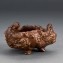 https://www.marchance-auctioneers.com/getimage/index/action/images/bgColor/0xffffff/width/374/height/374/name/59ba48e1a9ab8.jpg