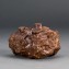 https://www.marchance-auctioneers.com/getimage/index/action/images/bgColor/0xffffff/width/374/height/374/name/59ba48f511947.jpg