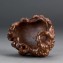 https://www.marchance-auctioneers.com/getimage/index/action/images/bgColor/0xffffff/width/374/height/374/name/59ba48f511b9f.jpg