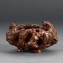 https://www.marchance-auctioneers.com/getimage/index/action/images/bgColor/0xffffff/width/374/height/374/name/59ba48f511fc5.jpg