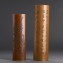 https://www.marchance-auctioneers.com/getimage/index/action/images/bgColor/0xffffff/width/374/height/374/name/59ba490660117.jpg