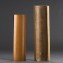 https://www.marchance-auctioneers.com/getimage/index/action/images/bgColor/0xffffff/width/374/height/374/name/59ba490e7e30b.jpg