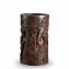https://www.marchance-auctioneers.com/getimage/index/action/images/bgColor/0xffffff/width/374/height/374/name/59ba49278b5bc.jpg