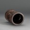 https://www.marchance-auctioneers.com/getimage/index/action/images/bgColor/0xffffff/width/374/height/374/name/59ba493e7de03.jpg