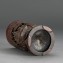 https://www.marchance-auctioneers.com/getimage/index/action/images/bgColor/0xffffff/width/374/height/374/name/59ba493e7e04c.jpg