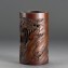 https://www.marchance-auctioneers.com/getimage/index/action/images/bgColor/0xffffff/width/374/height/374/name/59ba493e7e269.jpg