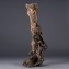 https://www.marchance-auctioneers.com/getimage/index/action/images/bgColor/0xffffff/width/374/height/374/name/59ba495e10a4e.jpg