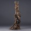 https://www.marchance-auctioneers.com/getimage/index/action/images/bgColor/0xffffff/width/374/height/374/name/59ba4973b8d90.jpg