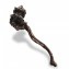 https://www.marchance-auctioneers.com/getimage/index/action/images/bgColor/0xffffff/width/374/height/374/name/59ba498766df9.jpg