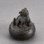 https://www.marchance-auctioneers.com/getimage/index/action/images/bgColor/0xffffff/width/374/height/374/name/59ba4a47d5952.jpg