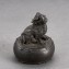https://www.marchance-auctioneers.com/getimage/index/action/images/bgColor/0xffffff/width/374/height/374/name/59ba4a6961734.jpg