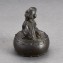 https://www.marchance-auctioneers.com/getimage/index/action/images/bgColor/0xffffff/width/374/height/374/name/59ba4a69621ab.jpg