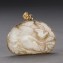 https://www.marchance-auctioneers.com/getimage/index/action/images/bgColor/0xffffff/width/374/height/374/name/59bb2b6cda713.jpg