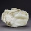 https://www.marchance-auctioneers.com/getimage/index/action/images/bgColor/0xffffff/width/374/height/374/name/59bb2b8e56c45.jpg