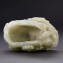 https://www.marchance-auctioneers.com/getimage/index/action/images/bgColor/0xffffff/width/374/height/374/name/59bb2b8e59a76.jpg